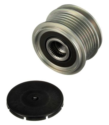 GATOAP7013 - OAP7013