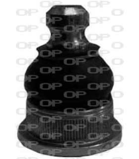 OPESSB1007.11 - SSB1007.11