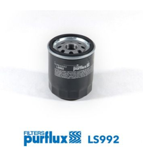 PURLS992 - LS992