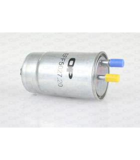 OPEEFF5027.20 - EFF5027.20