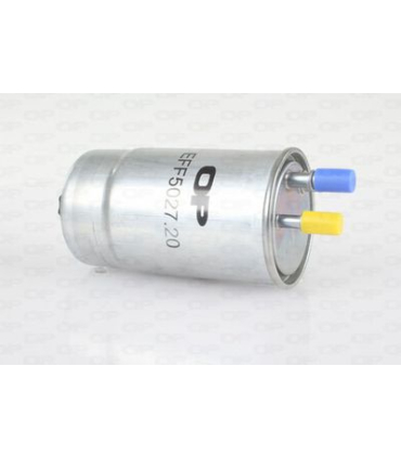 OPEEFF5027.20 - EFF5027.20