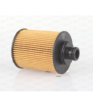 OPEEOF4014.10 - EOF4014.10