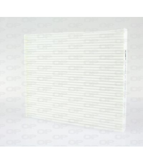 OPECAF2084.01 - CAF2084.01