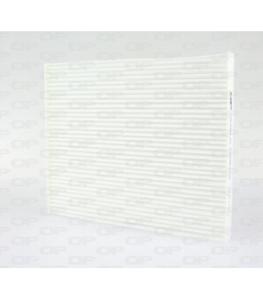 OPECAF2084.01 - CAF2084.01