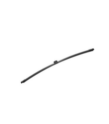 BOS3397008057 - 3 397 008 057