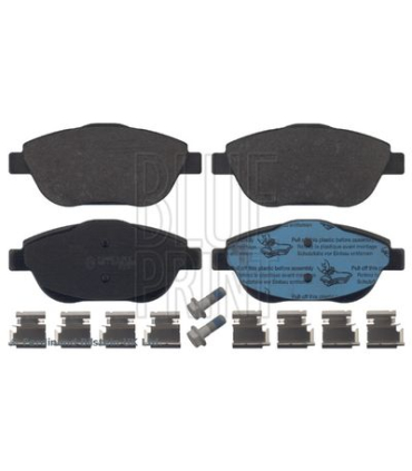 BLUADP154208 - ADP154208