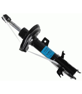 TECAM104AVG - AM104AVG