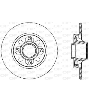 OPEBDR2388.10 - BDR2388.10