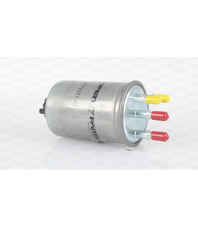 OPEEFF5277.20 - EFF5277.20