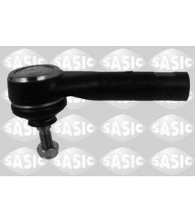 SAS7676064 - 7676064