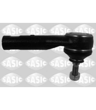 SAS7676065 - 7676065