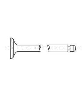 COR551244B - 551244B