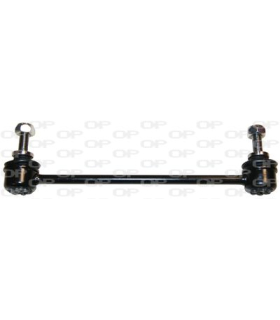 OPESSL1147.11 - SSL1147.11