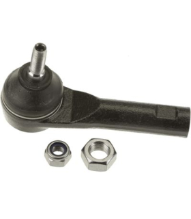 TRWJTE2125 - JTE2125