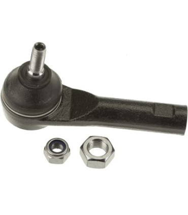 TRWJTE2125 - JTE2125