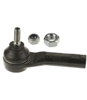 TRWJTE2126 - JTE2126