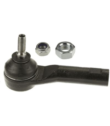 TRWJTE2126 - JTE2126