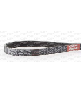 OPEPVB1121.05 - PVB1121.05