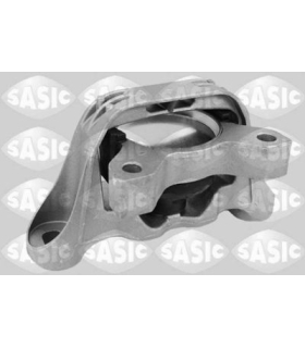 SAS2706001 - 2706001