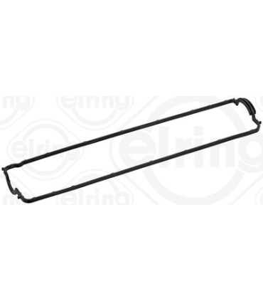 ELR027.570 - 027.570