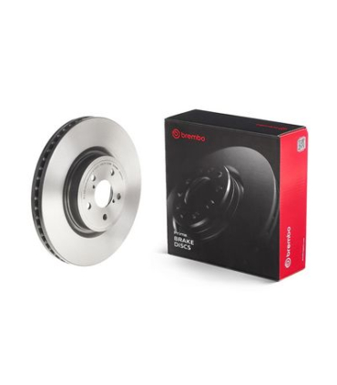 BRE09A87011 - 09.A870.11