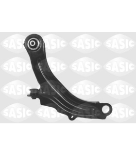 APL13406AP - 13406AP