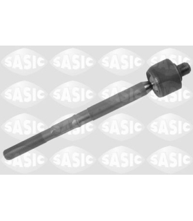 SAS3008242 - 3008242