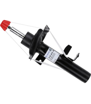 TECAM160AVD - AM160AVD