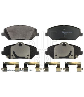 BLUADG042177 - ADG042177