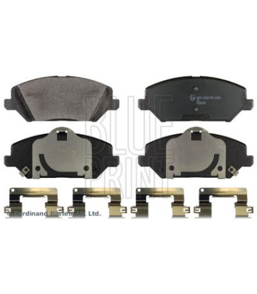 BLUADG042177 - ADG042177