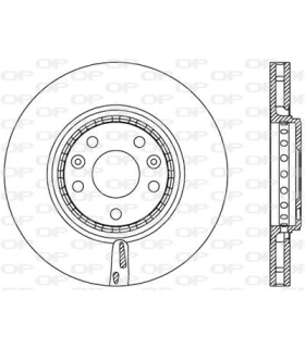 OPEBDR2547.20 - BDR2547.20