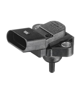 BOS0281002177 - 0 281 002 177