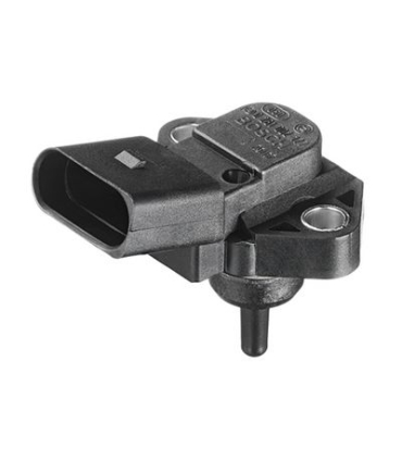 BOS0281002177 - 0 281 002 177