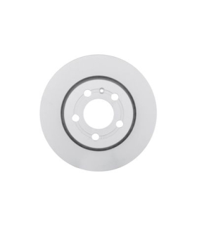 BOS0986478482 - 0 986 478 482