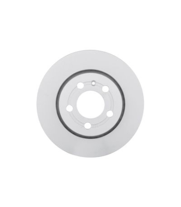 BOS0986478482 - 0 986 478 482