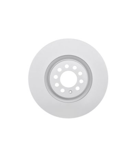 BOS0986478467 - 0 986 478 467