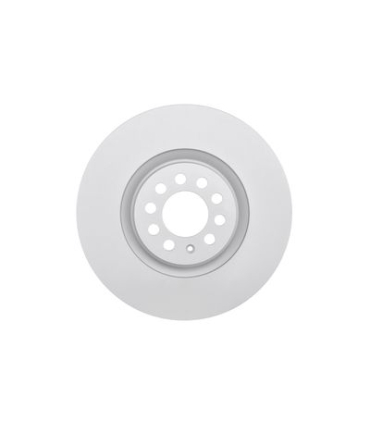 BOS0986478467 - 0 986 478 467