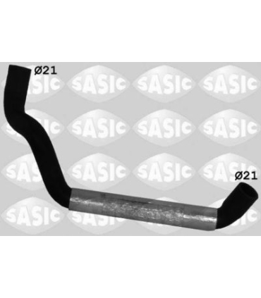 SAS3400086 - 3400086