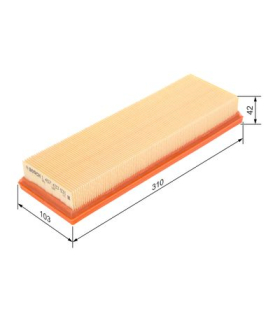 BOS1457433531 - 1 457 433 531