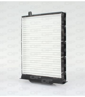 OPECAF2147.01 - CAF2147.01