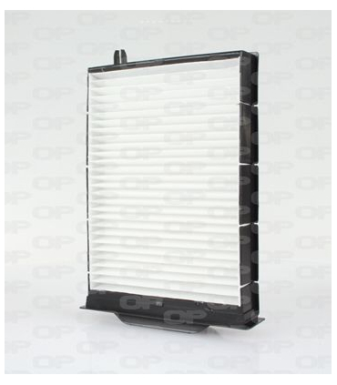 OPECAF2147.01 - CAF2147.01