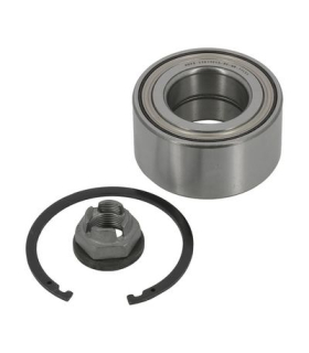 MOOREWB11454 - RE-WB-11454