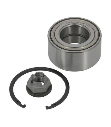 MOOREWB11454 - RE-WB-11454