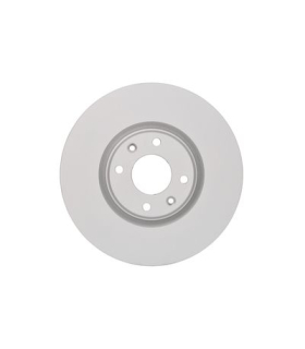 BOS0986479C72 - 0 986 479 C72