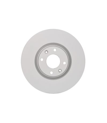 BOS0986479C72 - 0 986 479 C72