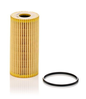 MANHU6011Z - HU 6011 z