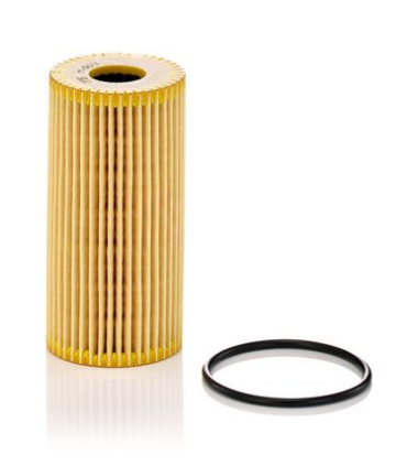 MANHU6011Z - HU 6011 z