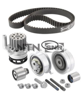 SNRKDP457.720 - KDP457.720