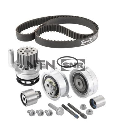 SNRKDP457.720 - KDP457.720