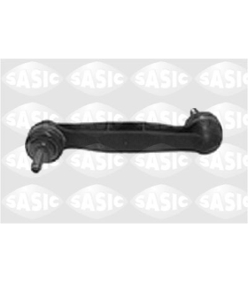 APL15717AP - 15717AP